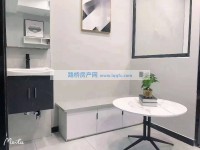 其它图