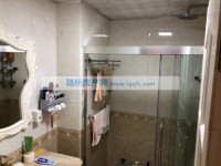 兰韵春天