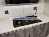 其它图
