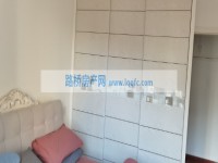 檀香府