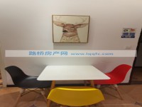 其它图